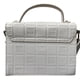 thumbnail image 2 of Bolsa Crossbody Steve Madden Vanilla Bhama, 2 of 5