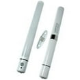 thumbnail image 1 of Fulcrum Products 1057793 LED Wand Light, 1 of 1