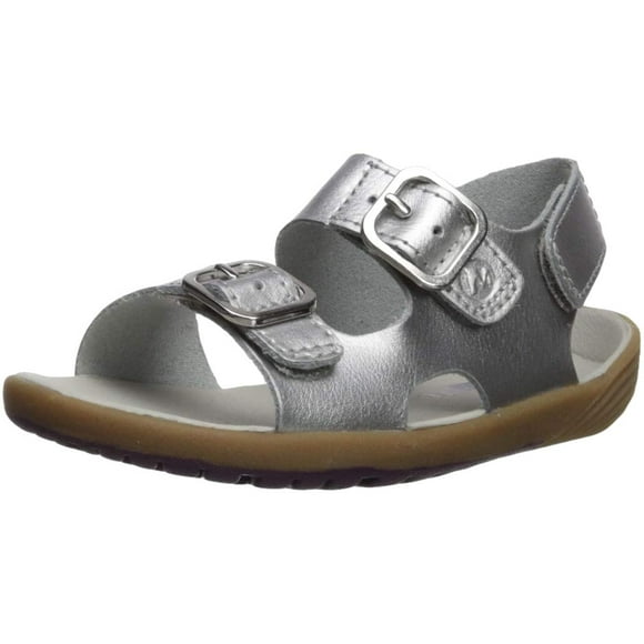 Merrell Girls BARE STEPS Sandal