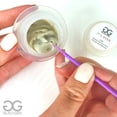 thumbnail image 2 of It's Over - Extra Strength Eyelash Extension Glue Remover, 2 of 4
