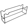 thumbnail image 4 of SHISUYAN Dumbbell Rack Stand Gym Dumbbell Holder Dumbbell Rack Dumbbell Bracket Dumbbell Stand, 4 of 9