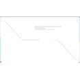 thumbnail image 4 of Clorox Turbo Power Sprayer, 4 of 10