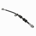 thumbnail image 2 of Motorcraft Brake Hydraulic Hose BRHF-154 Fits select: 2016-2017 FORD FOCUS, 2 of 4