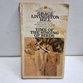 thumbnail image 1 of Pre-Owned Time of the Singing Birds Grace Livingston Hill Series Paperback, 1 of 1