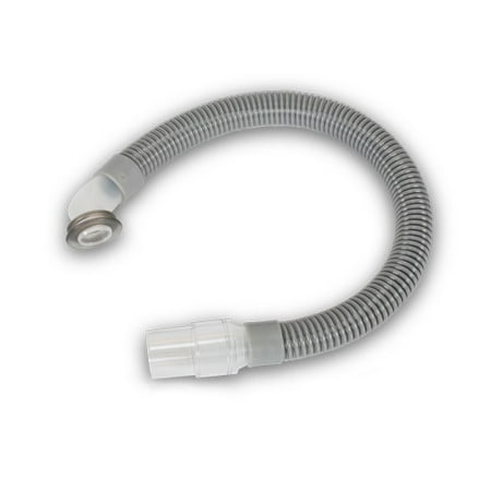 - ResMed Swift FX and Swift FX for Her Tube Assembly