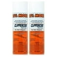 thumbnail image 2 of Clippercide Disinfectant Spray 15 Ounce Size (354ml) (2 Pack), 2 of 3