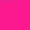 Pink, variant on 36 Volt UTV Ride on Toys for Big Kids, 2 Seater 600W Kids Dirt Bike, 4-8 MPH Speed, Metal Frame, Bluetooth Music, Four Wheeler Carros Eléctricos Para Niños (Red)