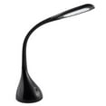 thumbnail image 1 of OttLite Creative Curves LED Desk Lamp | Table Lamp, Task Lamp | 4 Brightness Settings | Great for Home, Office, Dorm, Sewing Table, 1 of 8
