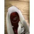 thumbnail image 4 of Nike Court Vision Lo Femmes Sz 8.5 Rouge (matron) Swoosh sur Blanc FQ7628 100, 4 of 6