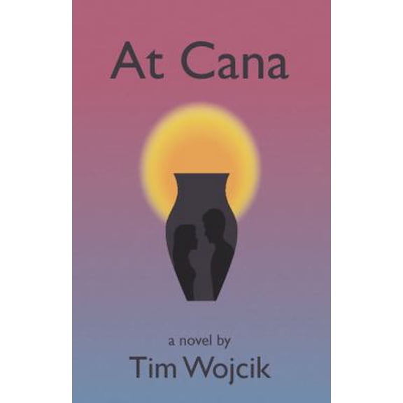 Pre-Owned At Cana (Paperback) 1631832522 9781631832529