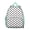 Greenish-blue-97, variant on Waterproof Student Daypack with Rustic Farmhouse Aesthetic - Durable, Ergonomic & Breathable Backpack with Floral Artistic Pattern for School & Commuters