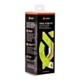 thumbnail image 5 of Onix Fuse G2 Pickleball Ball, Outdoor Neon, 5 of 5
