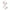 White Assorted, variant on Reebok Girls Pro-Series Lightweight No Show Socks, 6-Pack