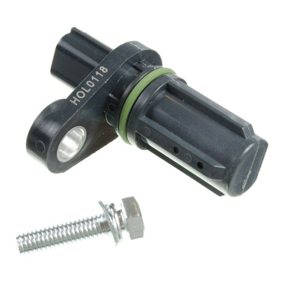 Holstein Parts 2CRK0307 Crankshaft Position Sensor Fits select: 2010-2017 CHEVROLET EQUINOX, 2010-2012 CHEVROLET MALIBU