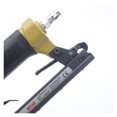 thumbnail image 4 of 8016B Pneumatic Stapler Air Staples Gun For Making Sofa Furniture Stapler Air Staples, Nail Gun, Power Tools ,More Helpful and Safe, 4 of 5