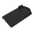 thumbnail image 4 of Coffee Tamping Pad, Tight Fit Tamper Mat For Coffee Machine Food Grade Convenient Practical  For Baking House, 4 of 8