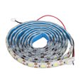 thumbnail image 1 of LED Strip Lights, High Color Rendering Soft Rubber Easy To Install DC5V Waterproof LED Strip Lights with Cutting Mark for 3D Printer, 1 of 7