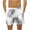 Multicolor#10, variant on ZCFZJW Men's Swim Trunks Quick Dry Bathing Suit Swimming Board Shorts Casual Tropical Palm Tree Printed Drawstring Elastic Waist Beach Swimwear Multicolor#01 L