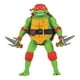 thumbnail image 1 of Figura de acción Teenage Mutant Ninja Turtles Raphael 14 cm, 1 of 4