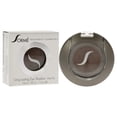thumbnail image 3 of Sorme Cosmetics Long Lasting Eye Shadow (Color : Coffee #610), 3 of 6