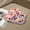 czb# Pink424, variant on Boys Kids Garden Shoes Clogs Cute Dinosaur Print Thick Sole Lightweight Soft Sole Summer Breathable Waterproof Beach Pool Holiday Casual Sandals Flexible Dailywear,Blue,6-7 Years