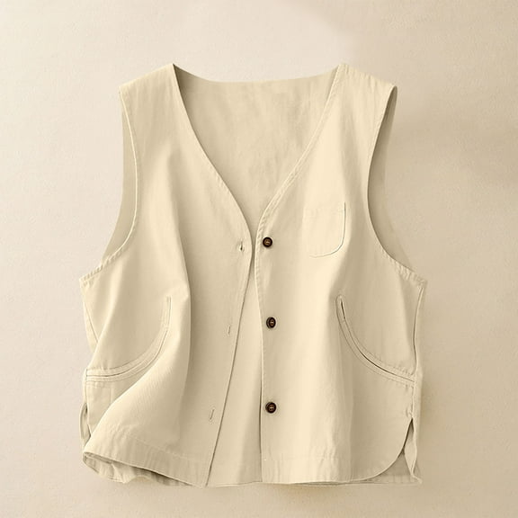 Young adult fashion T-Shirts Loose V Neck Athletic Tops Women Womens Tunic Tops Dressy Casual Short Sleeve Shirts for Women Work Orders