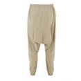 thumbnail image 7 of YUELONGHU Adult Men Casual Pants Baggy Cargo Pants Men Khaki Men's Japanese Loose Flying Pants Large Fashion Casual Sports Leggings, 7 of 7