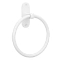 thumbnail image 1 of Hand Towel Rings, Elegant Style Bath Towel Rings  for Home for Hotel, 1 of 7