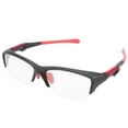 thumbnail image 4 of Gafas deportivas antiimpacto para baloncesto, monturas para fútbol al aire libre, gafas con protección UV, 4 of 10