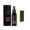 Multicolor B, variant on Car Ceramic Coating Spray - Super Hydrophobic Oxidation Repair Liquid For Cars Trucks Motorcycles 30ml 1 Pack