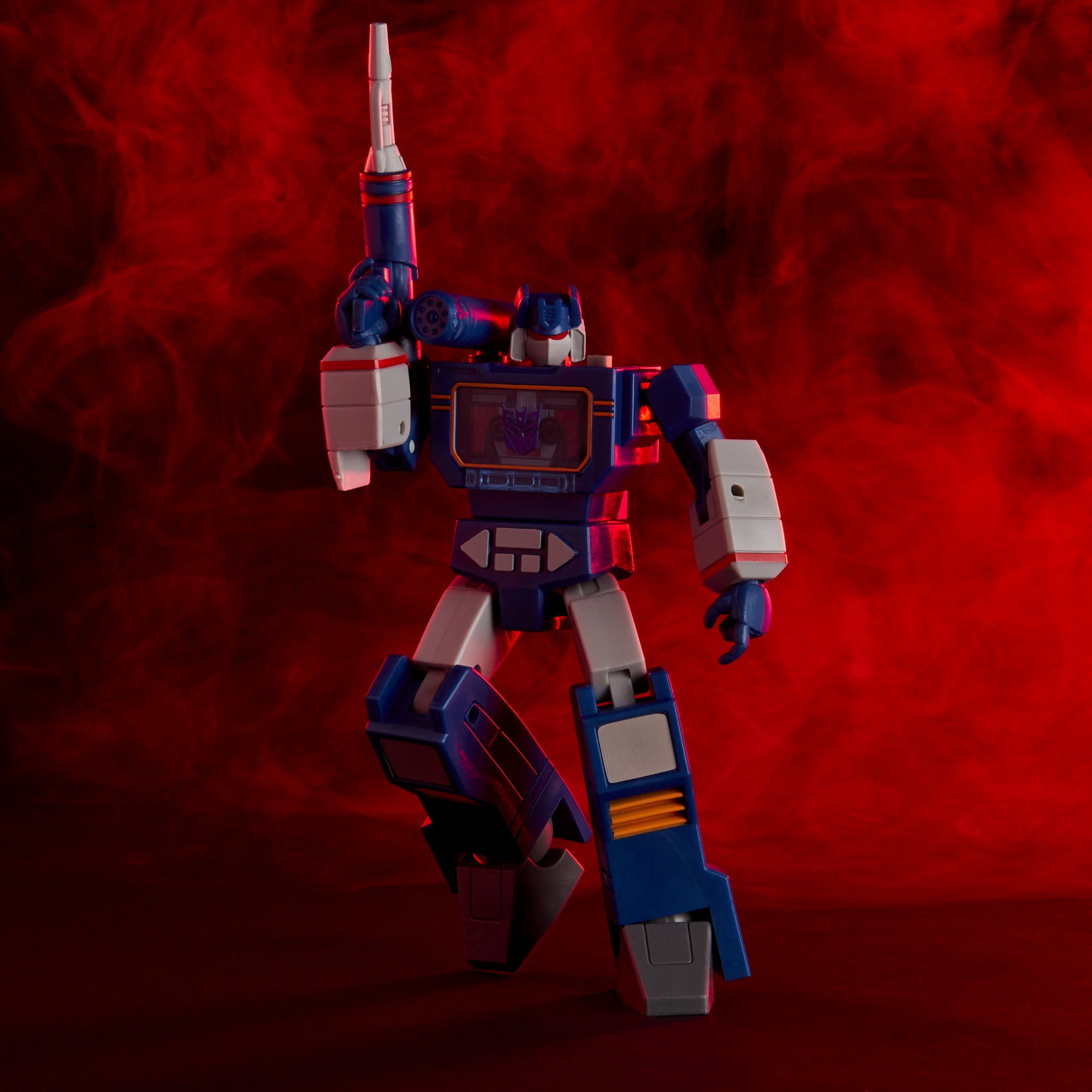 walmart transformers g1 soundwave