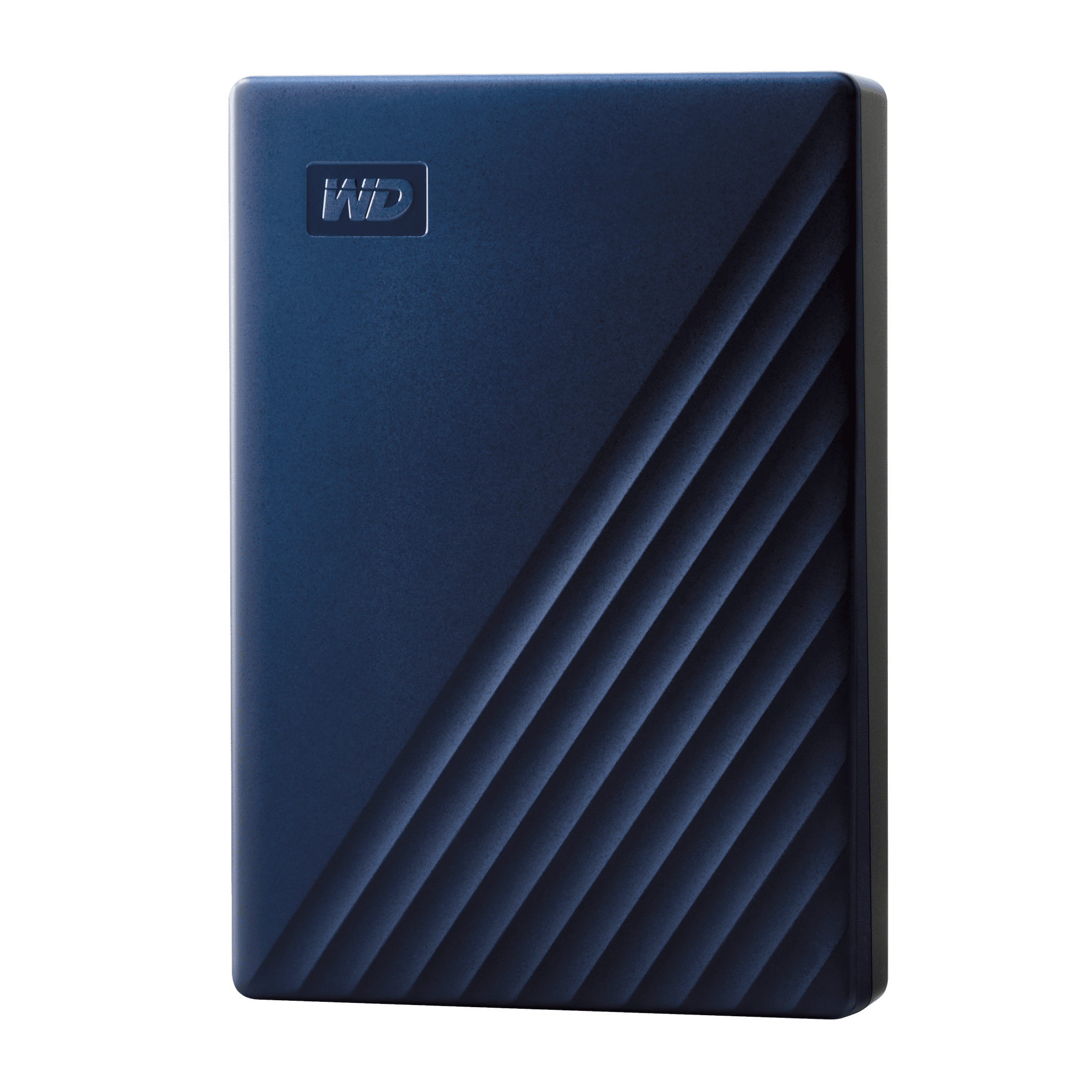 4TB Western Digital Drive™ Portable Hard Drive - Walmart.ca