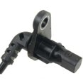 thumbnail image 3 of Standard Motor Products ALS603 Wheel Speed Sensor, 3 of 4