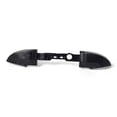 thumbnail image 5 of Xbox Series X S Rb Lb Button For Controller Replacement Bumper Trigger, 5 of 5