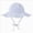 A11-Blue, variant on Baby Sun Hat for Boys Girls Toddler Summer Bucket Hat Kids Sun Protection Beach Hat Cotton Baby Hats 6-12 Months 12-24 Months 2t 3t 4t 5t 6t 7t 8t 9t Children(Dark Blue,6-12 Months)