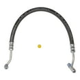thumbnail image 3 of Edelmann 71829 Power Steering Pressure Hose, 3 of 3