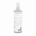 thumbnail image 3 of Antibacterial en spray Lavanda Vainilla 250 ml, 3 of 4