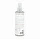 thumbnail image 3 of Antibacterial en spray Lavanda Vainilla 250 ml, 3 of 4