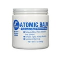 thumbnail image 6 of Cramer Atomic Balm, Medium Strength Pain Reliever, 1 Pack, 6 of 7