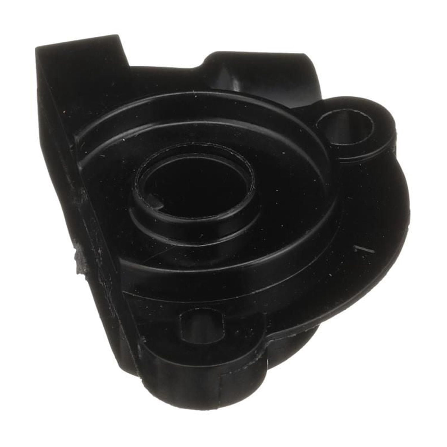 Standard Motor Products TH42 Throttle Position Sensor Fits select: 1990-1995 CHEVROLET GMT-400, 2013-2016 CHEVROLET SPARK
