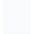 thumbnail image 1 of bazzill Bazzill BCS8-3722, 1 of 1