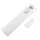 thumbnail image 1 of Control remoto de TV, Smart Intelligence TV EN-33926A Controlador universal Control remoto universal Instalación sin esfuerzo, 1 of 8