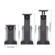 thumbnail image 4 of 360 Universal Car Windshield Holder Desktop Mount for Cellphone Tablet iPad GPS, 4 of 5