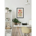 thumbnail image 4 of Marmont Hill Focus on the Good Framed Painting Print, 4 of 6