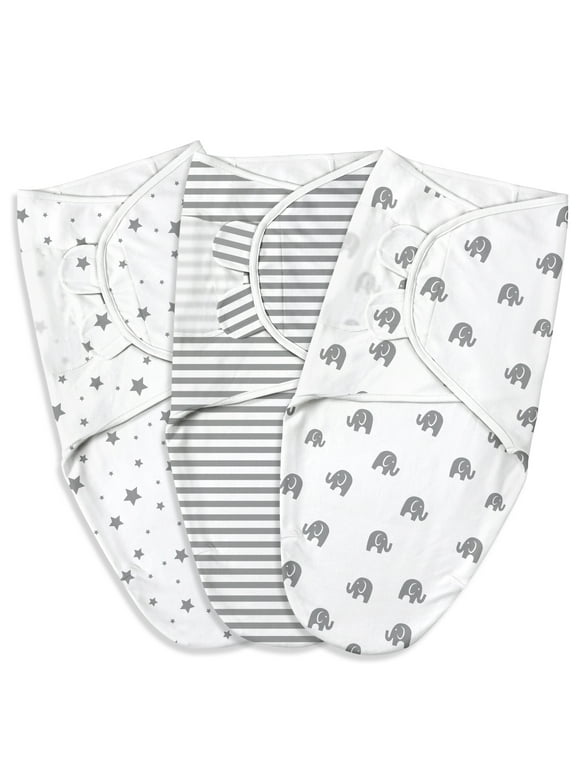 Baby Blankets in Baby Bedding