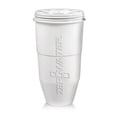 thumbnail image 3 of ZeroWater 6-Cup Water Filter Pitcher ZP-006 Ion Exchange Water Dispenser, 3 of 3