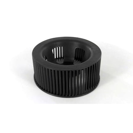 KENMORE BA018-S00011 AIR EXHAUST WIND WHEEL (GENUINE OEM PART)