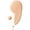Nude Beige, variant on Maybelline New York Fit Me Hydate + Smooth Foundation, SPF 18, Buff Beige