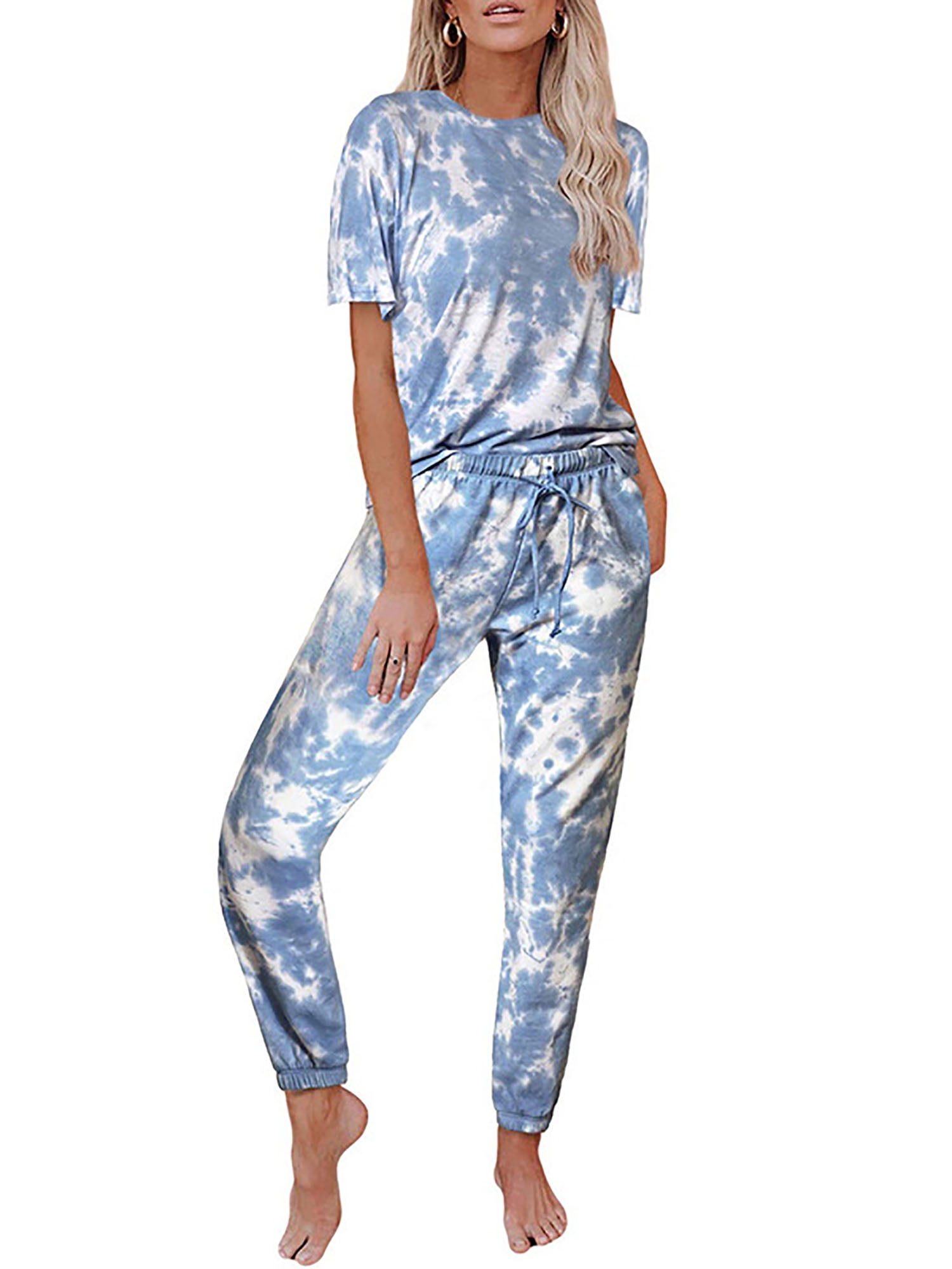 black jean dye walmart