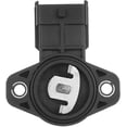 thumbnail image 3 of A-Premium Throttle Position Sensor Compatible with Dodge H100 Van 2012-2013 Hyundai Elantra GT Kia Soul 2010-2011, 3 of 6